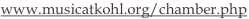 shapeimage_2_link_3