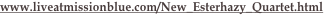 shapeimage_2_link_4