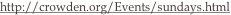 shapeimage_2_link_5